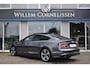 Audi A5 Sportback 40 TFSI Sport S-line Pano B&O Virtual Sfeer
