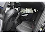 Audi A5 Sportback 40 TFSI Sport S-line Pano B&O Virtual Sfeer