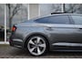 Audi A5 Sportback 40 TFSI Sport S-line Pano B&O Virtual Sfeer