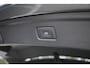 Audi A5 Sportback 40 TFSI Sport S-line Pano B&O Virtual Sfeer
