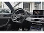 Audi A5 Sportback 40 TFSI Sport S-line Pano B&O Virtual Sfeer