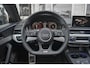 Audi A5 Sportback 40 TFSI Sport S-line Pano B&O Virtual Sfeer