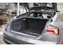 Audi A5 Sportback 40 TFSI Sport S-line Pano B&O Virtual Sfeer