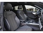 Audi A5 Sportback 40 TFSI Sport S-line Pano B&O Virtual Sfeer