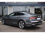 Audi A5 Sportback 40 TFSI Sport S-line Pano B&O Virtual Sfeer