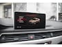 Audi A5 Sportback 40 TFSI Sport S-line Pano B&O Virtual Sfeer