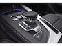 Audi A5 Sportback 40 TFSI Sport S-line Pano B&O Virtual Sfeer