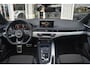 Audi A5 Sportback 40 TFSI Sport S-line Pano B&O Virtual Sfeer