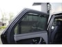 Land Rover Range Rover Sport P460 E Dynamic HSE / 23 Inch / Full Options