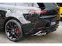 Land Rover Range Rover Sport P460 E Dynamic HSE / 23 Inch / Full Options