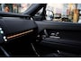 Land Rover Range Rover Sport P460 E Dynamic HSE / 23 Inch / Full Options