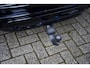 Land Rover Range Rover Sport P460 E Dynamic HSE / 23 Inch / Full Options