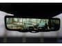 Land Rover Range Rover Sport P460 E Dynamic HSE / 23 Inch / Full Options