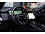 Land Rover Range Rover Sport P460 E Dynamic HSE / 23 Inch / Full Options