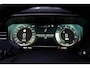 Land Rover Range Rover Sport P460 E Dynamic HSE / 23 Inch / Full Options