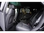 Land Rover Range Rover Sport P460 E Dynamic HSE / 23 Inch / Full Options
