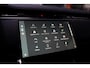 Land Rover Range Rover Sport P460 E Dynamic HSE / 23 Inch / Full Options