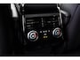 Land Rover Range Rover Sport P460 E Dynamic HSE / 23 Inch / Full Options