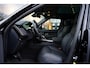 Land Rover Range Rover Sport P460 E Dynamic HSE / 23 Inch / Full Options