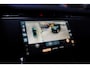 Land Rover Range Rover Sport P460 E Dynamic HSE / 23 Inch / Full Options