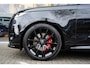 Land Rover Range Rover Sport P460 E Dynamic HSE / 23 Inch / Full Options