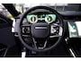 Land Rover Range Rover Sport P460 E Dynamic HSE / 23 Inch / Full Options