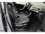 Opel Grandland X 1.2 Turbo Innovation | Half leder | Stoelverwarming | Camera | Apple Carplay