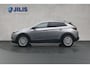 Opel Grandland X 1.2 Turbo Innovation | Half leder | Stoelverwarming | Camera | Apple Carplay