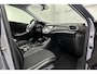 Opel Grandland X 1.2 Turbo Innovation | Half leder | Stoelverwarming | Camera | Apple Carplay