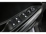 Opel Grandland X 1.2 Turbo Innovation | Half leder | Stoelverwarming | Camera | Apple Carplay