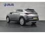 Opel Grandland X 1.2 Turbo Innovation | Half leder | Stoelverwarming | Camera | Apple Carplay
