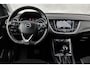 Opel Grandland X 1.2 Turbo Innovation | Half leder | Stoelverwarming | Camera | Apple Carplay