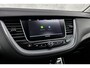 Opel Grandland X 1.2 Turbo Innovation | Half leder | Stoelverwarming | Camera | Apple Carplay