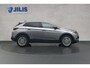 Opel Grandland X 1.2 Turbo Innovation | Half leder | Stoelverwarming | Camera | Apple Carplay