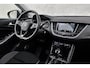 Opel Grandland X 1.2 Turbo Innovation | Half leder | Stoelverwarming | Camera | Apple Carplay