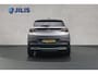 Opel Grandland X 1.2 Turbo Innovation | Half leder | Stoelverwarming | Camera | Apple Carplay