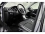Opel Grandland X 1.2 Turbo Innovation | Half leder | Stoelverwarming | Camera | Apple Carplay
