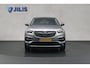 Opel Grandland X 1.2 Turbo Innovation | Half leder | Stoelverwarming | Camera | Apple Carplay
