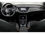 Opel Grandland X 1.2 Turbo Innovation | Half leder | Stoelverwarming | Camera | Apple Carplay