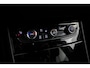 Opel Grandland X 1.2 Turbo Innovation | Half leder | Stoelverwarming | Camera | Apple Carplay