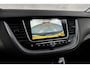 Opel Grandland X 1.2 Turbo Innovation | Half leder | Stoelverwarming | Camera | Apple Carplay