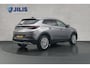 Opel Grandland X 1.2 Turbo Innovation | Half leder | Stoelverwarming | Camera | Apple Carplay