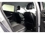 Opel Grandland X 1.2 Turbo Innovation | Half leder | Stoelverwarming | Camera | Apple Carplay