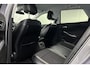 Opel Grandland X 1.2 Turbo Innovation | Half leder | Stoelverwarming | Camera | Apple Carplay