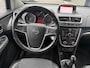 Opel Mokka 1.4 T Cosmo