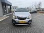 Opel Mokka 1.4 T Cosmo