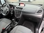 Opel Mokka 1.4 T Cosmo