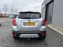 Opel Mokka 1.4 T Cosmo