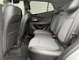 Opel Mokka 1.4 T Cosmo