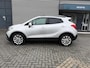 Opel Mokka 1.4 T Cosmo